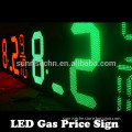 Led Gas Price Digital Sign,Led Gas Price Digital Sign,Led Gas Price Digital Sign